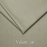 velutti-16