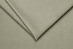 velutti-16