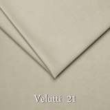 velutti-21