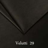 velutti-29