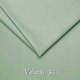 velutti-34