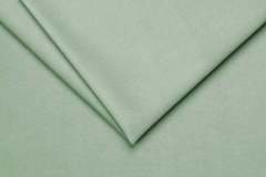 velutti-34