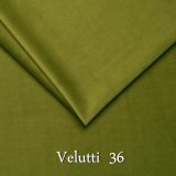 velutti-36