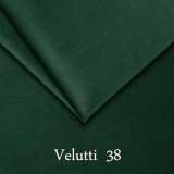 velutti-38