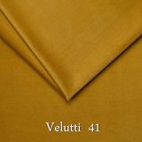 velutti-41