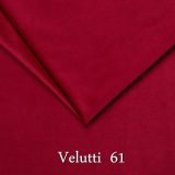 velutti-61