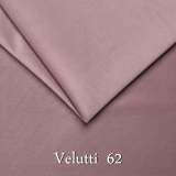 Velutti-62