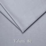 velutti-80