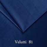 velutti-81