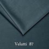 velutti-87