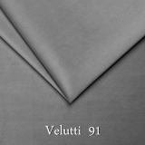 Velutti-91