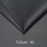 velutti-95