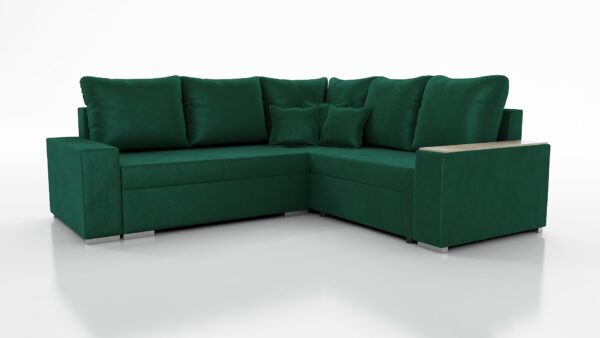 Sofa fabric Kronos19