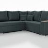 Sofa fabric Kronos22