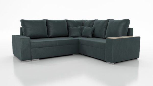 Sofa fabric Kronos22