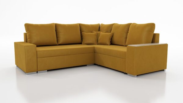 Sofa fabric Kronos01