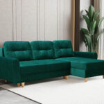 Sofa Livion