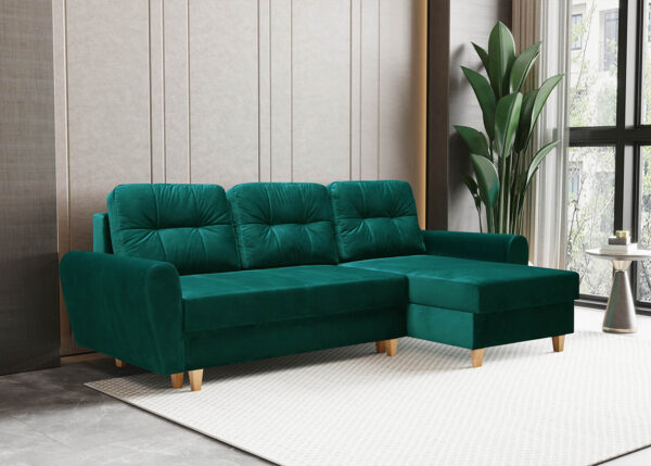 Sofa Livion