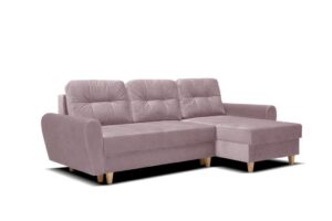 Sofa Livion