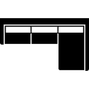 Image not available