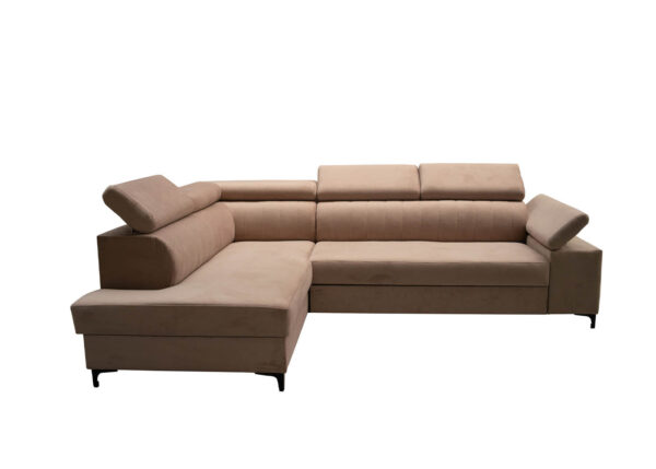 Santorin sofa