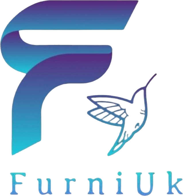 Logo Furniuk