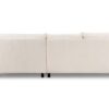 Almaro corner sofa - Furniuk.com