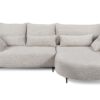 Astra corner sofa