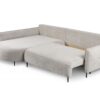 Astra corner sofa