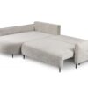 Astra corner sofa