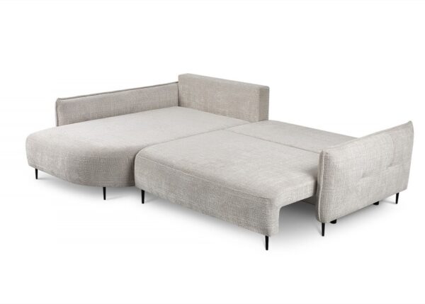 Astra corner sofa