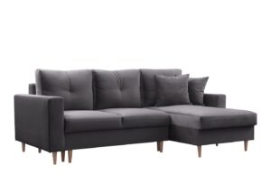 Comfortable Duli Sofa for Living Room