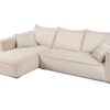 Valico corner sofa - Furniuk.com