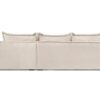 Valico corner sofa - Furniuk.com