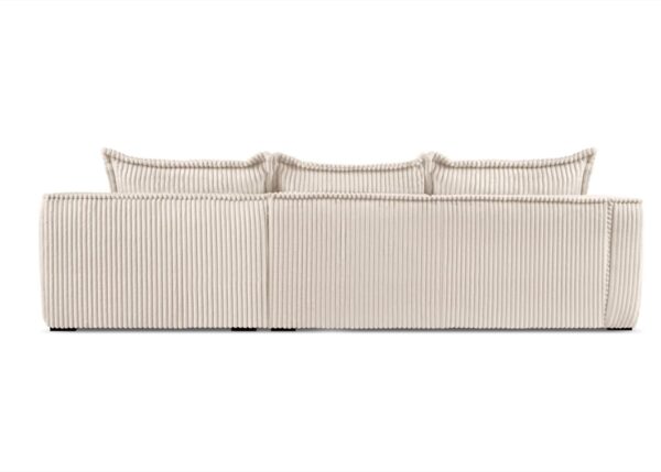 Valico corner sofa - Furniuk.com