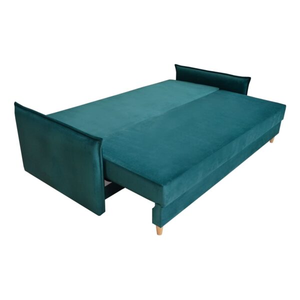 lorenzo-116-sofa-with-sleeping-function