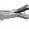 functional-benjamin-155-corner-sofa