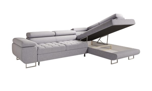 functional-benjamin-155-corner-sofa