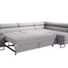 benjamin-155-corner-sofa-dolphin-system