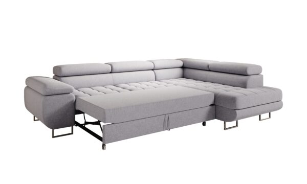 benjamin-155-corner-sofa-dolphin-system
