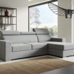 stylish-adela-l-corner-sofa