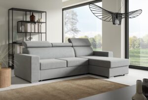 stylish-adela-l-corner-sofa