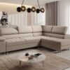 stylish-benjamin-155-corner-sofa
