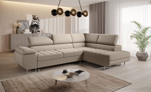 stylish-benjamin-155-corner-sofa