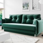 lorenzo-116-sofa-elegant