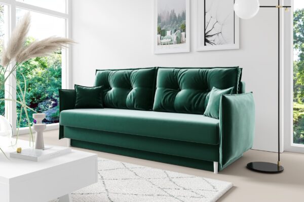 lorenzo-116-sofa-elegant