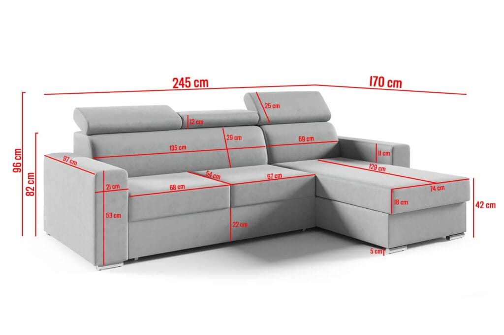 adela-l-corner-sofa-dimensions