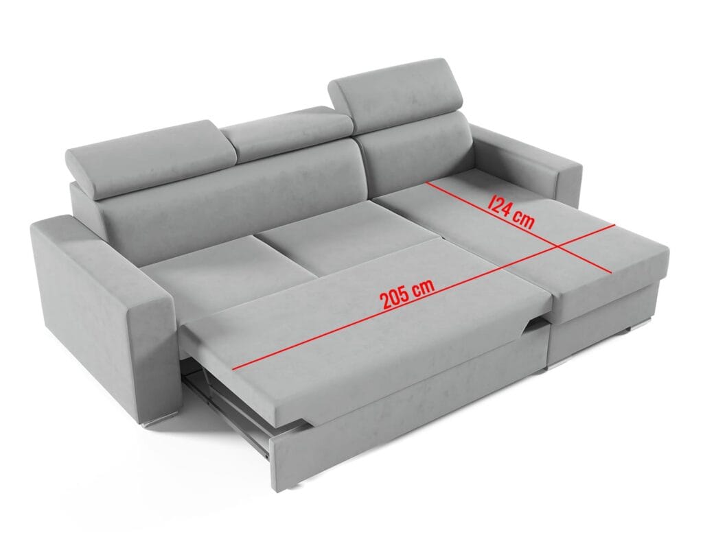 adela-l-corner-sofa-sleeping-function-dimensions