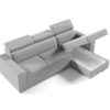 versatile-adela-l-corner-sofa