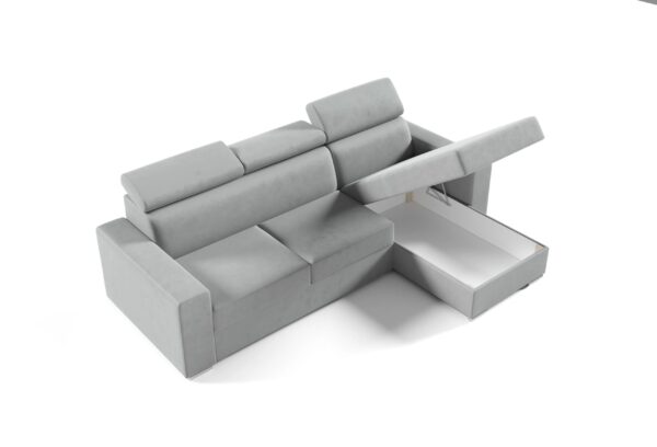 versatile-adela-l-corner-sofa